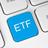 Indexfonds in der Swap-Variante: Synthetische ETF