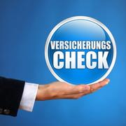 Vorsicht: Überflüssige Versicherungen – Platz 1 bis 5