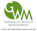 Grüneklee Wealth Management GmbH & Co. KG