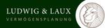 Ludwig & Laux GmbH & Co. KG