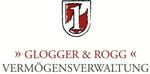 GLOGGER & PARTNER Vermögensverwaltung GmbH