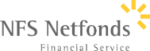 NFS Netfonds Financial Service GmbH