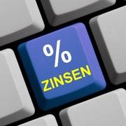 Tagesgeld: Sind Zinsen überhaupt noch zu rechtfertigen?