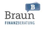 Braun Finanzberatung GmbH & Co. KG