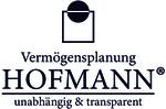 Vermögensplanung Hofmann