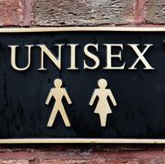 Unisex, Uniage