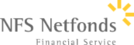 NFS Netfonds Financial Service GmbH