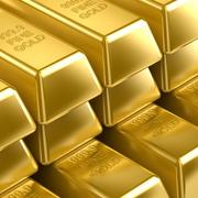 USA helfen bei Gold-Inventur