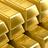 Gold - eine langfristige Strategie?