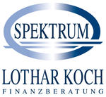 Spektrum Finanzberatung KG