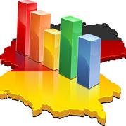 Bayern gegen Deutschland-Bonds