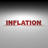 Inflation in der Euro-Zone