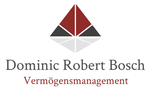 Dominic Robert Bosch Vermögensmanagement e.K.