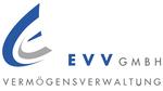 EVV GmbH