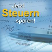 Steuern