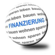 Finanzierung