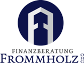 Frommholz Honorarberatung